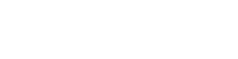 Anteus Jewelry